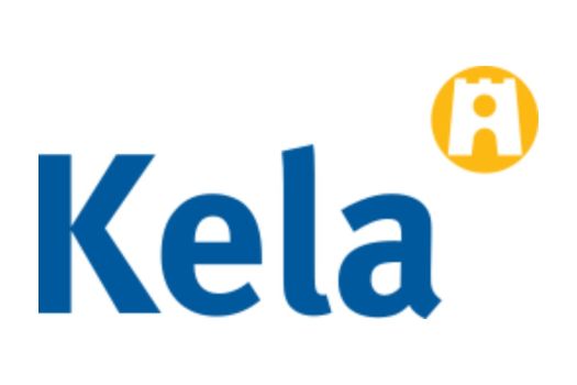 Alkuomavastuu vuonna 2026 on 70,33 €