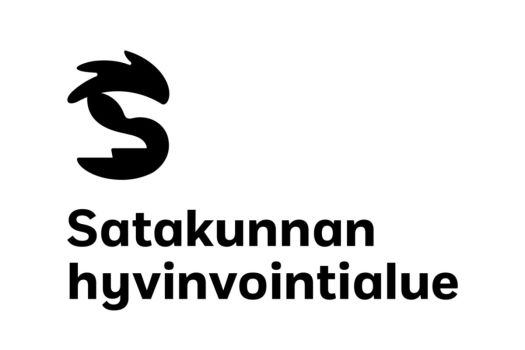 Hoitotiimit käyttöön Euran ja Säkylän alueella